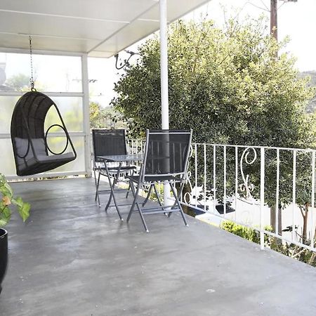 Waiwera Beach Getaway Екстериор снимка